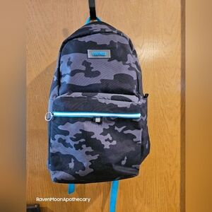 Fortnite Back Pack